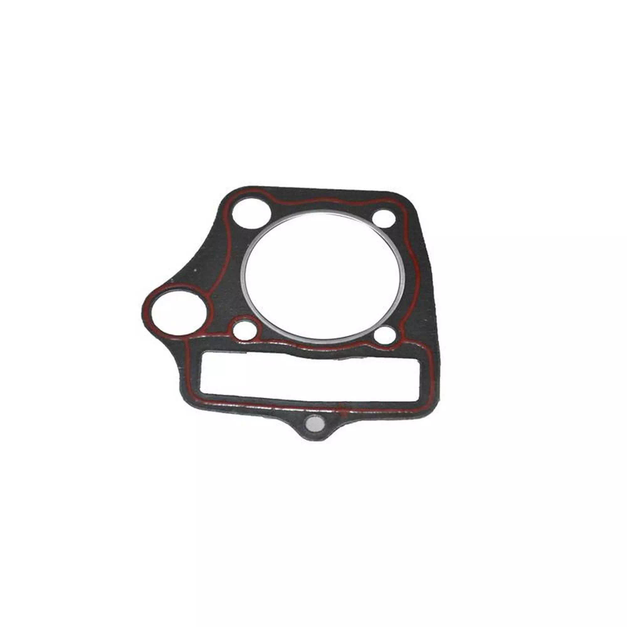 SKYJET BRAVES 110 SİLİNDİR CONTASI ÜST #KM 83625